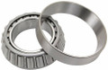 Aftermarket Replacement BEARING ASS'Y 80999-76009-71 for Toyota