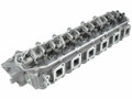 NEW CYLINDER HEAD (TB42) 80-TB42