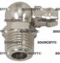 GREASE FITTING 81160-00015