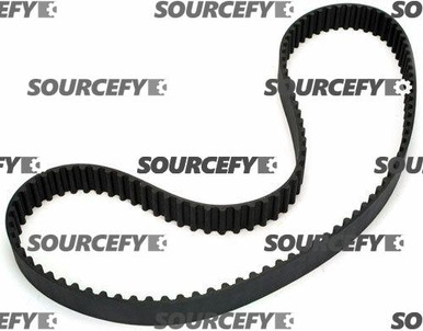 TIMING BELT 81-251