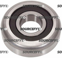 MAST BEARING 813806-002 for Crown