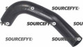 RADIATOR HOSE (UPPER) 82-143