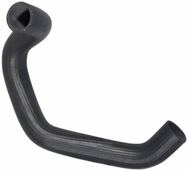 RADIATOR HOSE (LOWER) 82-160