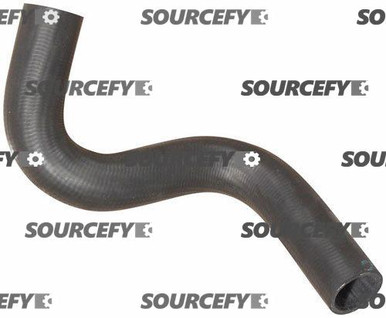 RADIATOR HOSE 82-227