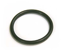 MIGHTY LIFT O-RING ML A326