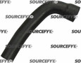 RADIATOR HOSE 82-351