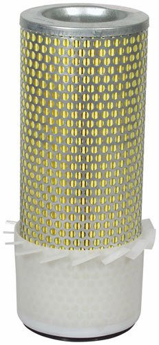 AIR FILTER (FIRE RET.) 83-104FR-E