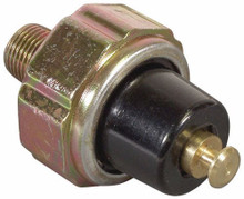 Aftermarket Replacement OIL PRESSURE SWITCH 83530-78200-71, 83530-78200-71 for Toyota