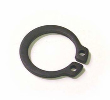 PALLETMASTER SNAP RING PM 01.07