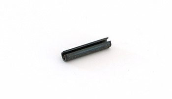 BLUE GIANT ROLL PIN BG 013-010