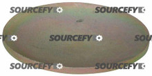 Aftermarket Replacement PLUG 86412-76004-71 for Toyota