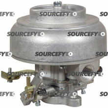 CARBURETOR 8641340 for Komatsu & Allis-chalmers