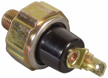 Aftermarket Replacement OIL PRESSURE SWITCH 86645-30250 for Toyota