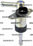 INJECTOR 8700-30H00