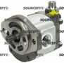 HYDRAULIC PUMP 875-1073