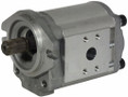 HYDRAULIC PUMP 875-1191