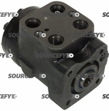 ORBITROL STEERING GEAR PUMP 875-1215