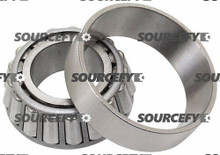 Aftermarket Replacement BEARING ASS'Y 87600-76010 for Toyota