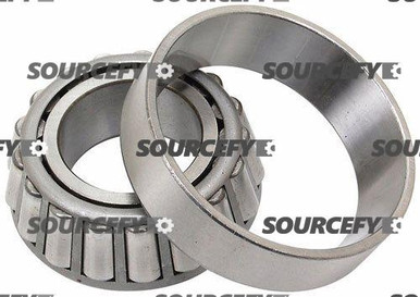 Aftermarket Replacement BEARING ASS'Y 87600-76011-71 for Toyota