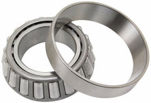 Aftermarket Replacement BEARING ASS'Y 87600-76012-71 for Toyota
