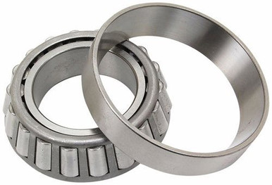 Aftermarket Replacement BEARING ASS'Y 87600-76012-71 for Toyota