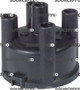 DISTRIBUTOR CAP 19101-76004-71