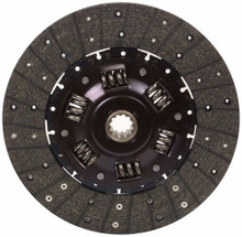 CLUTCH DISC 8761277 for Komatsu & Allis-chalmers