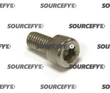 MOBILE SCREW MO 12E117