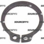 SNAP RING 8762206 for Allis-Chalmers
