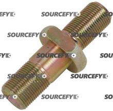 BOLT 8765018 for Komatsu & Allis-chalmers