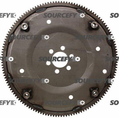 FLYWHEEL 2021362 for Hyster