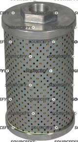 HYDRAULIC FILTER 8767442 for Komatsu & Allis-chalmers