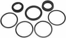 PACKING CYLINDER KIT 877-1086