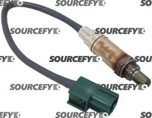 SENSOR,  OXYGEN 8772269 for Komatsu & Allis-chalmers