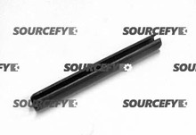 L PT2748J-101 SEAL KIT FOR JET A AND J HYDRAULIC UNIT