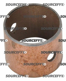 BUSHING 8778011 for Komatsu & Allis-chalmers