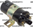 IGNITION COIL 881097 for Clark