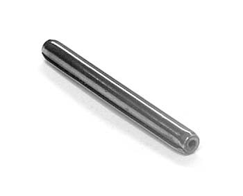 PRAMAC ROLL PIN PC G044309