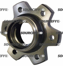 HUB 2021797 for HYSTER