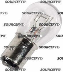 Aftermarket Replacement BULB 89132-76008-71 for Toyota