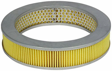 AIR FILTER 8914-236-039A