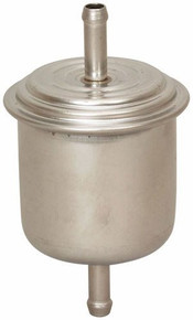 FUEL FILTER 8941257840 for TCM