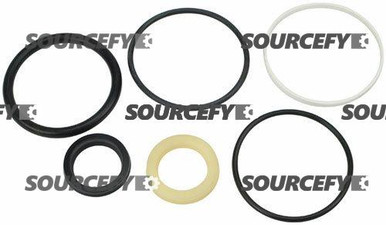 TILT CYLINDER O/H KIT 894-1468