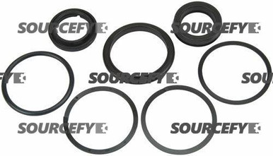 PACKING CYLINDER KIT 894-4360