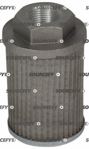 HYDRAULIC FILTER 2021935 for HYSTER