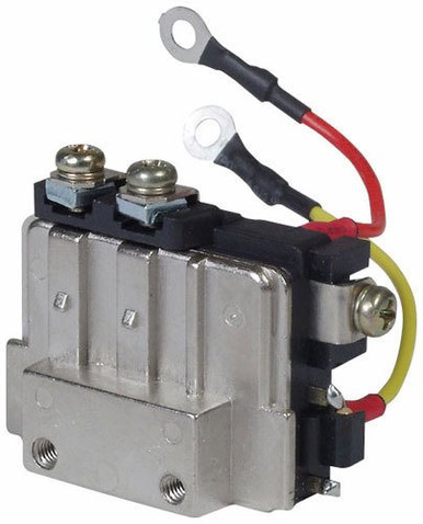 IGNITION MODULE 89620-32010-71
