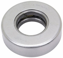 THRUST BEARING 89785 for Mitsubishi and Caterpillar