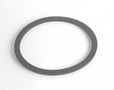 CROWN BACK-UP RING CR 64074-005