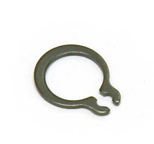 CLARK RETAINING RING CL 1808154