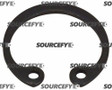 SNAP RING 8F4610 for Mitsubishi and Caterpillar